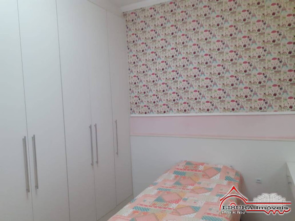 Imagem Casa com 3 Quartos à Venda, 238 m² em Jardim Maria Amélia - Jacareí Imagem Casa com 3 Quartos à Venda, 238 m² em Jardim Maria Amélia - Jacareí