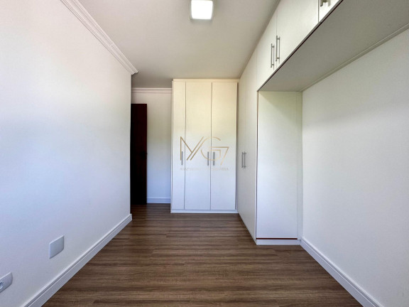 Imagem Apartamento com 2 Quartos à Venda,  em Colônia Rio Grande - São José Dos Pinhais