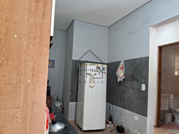 Imagem Imóvel com 2 Quartos à Venda, 100 m² em Jardim Vargem Grande - Itapevi Imagem Imóvel com 2 Quartos à Venda, 100 m² em Jardim Vargem Grande - Itapevi