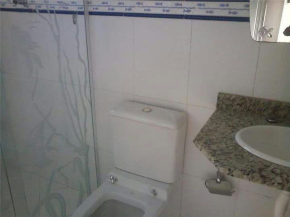 Imagem Casa com 4 Quartos à Venda, 160 m² em Jardim Monte Alegre (zona Norte) - São Paulo
