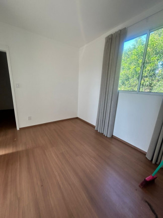 Apartamento com 2 Quartos para Alugar, 42 m² em Bonfim Paulista - Ribeirão Preto