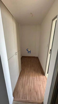 Imagem Apartamento com 3 Quartos à Venda, 157 m² em Vitoria - Salvador