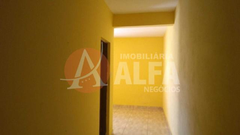 Imagem Casa com 3 Quartos à Venda, 120 m² em Residencial Vale Do Sol - Itapevi Imagem Casa com 3 Quartos à Venda, 120 m² em Residencial Vale Do Sol - Itapevi
