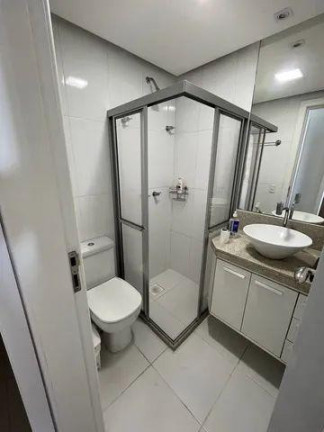 Imagem Apartamento com 3 Quartos à Venda, 85 m² em Praia Da Costa - Vila Velha Imagem Apartamento com 3 Quartos à Venda, 85 m² em Praia Da Costa - Vila Velha