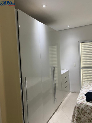 Imagem Sobrado com 2 Quartos à Venda, em Vila Ema - São Paulo Imagem Sobrado com 2 Quartos à Venda, em Vila Ema - São Paulo
