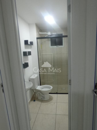 Imagem Apartamento com 2 Quartos à Venda, 40 m² em Santa Maria - Osasco Imagem Apartamento com 2 Quartos à Venda, 40 m² em Santa Maria - Osasco