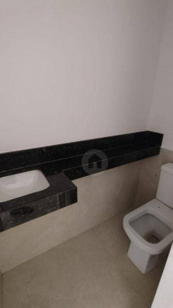 Imagem Apartamento com 2 Quartos à Venda, 126 m² em Cruzeiro - Belo Horizonte Imagem Apartamento com 2 Quartos à Venda, 126 m² em Cruzeiro - Belo Horizonte
