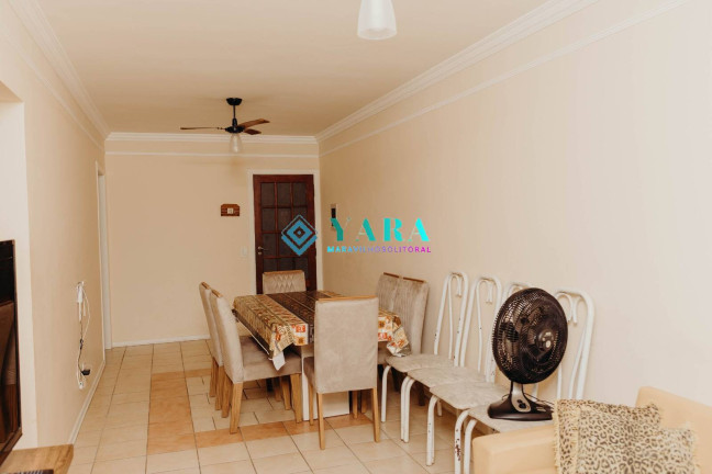 Imagem Casa de Condomínio com 2 Quartos para Temporada, em Praia Grande - Ubatuba Imagem Casa de Condomínio com 2 Quartos para Temporada, em Praia Grande - Ubatuba