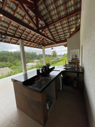 Imagem Casa com 4 Quartos à Venda, 390 m² em Condomínio Jardim Das Palmeiras - Bragança Paulista Imagem Casa com 4 Quartos à Venda, 390 m² em Condomínio Jardim Das Palmeiras - Bragança Paulista