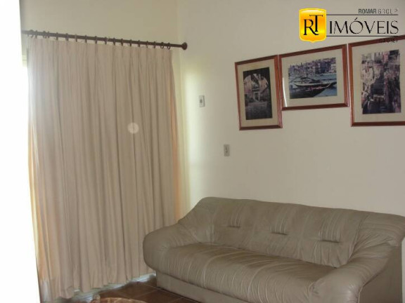 Imagem Cobertura com 4 Quartos à Venda, 230 m² em Balneário Das Dunas - Cabo Frio Imagem Cobertura com 4 Quartos à Venda, 230 m² em Balneário Das Dunas - Cabo Frio