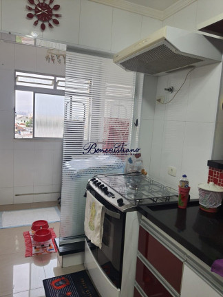 Imagem Apartamento com 2 Quartos à Venda, 161 m² em Vila Amélia - Sao Paulo Imagem Apartamento com 2 Quartos à Venda, 161 m² em Vila Amélia - Sao Paulo