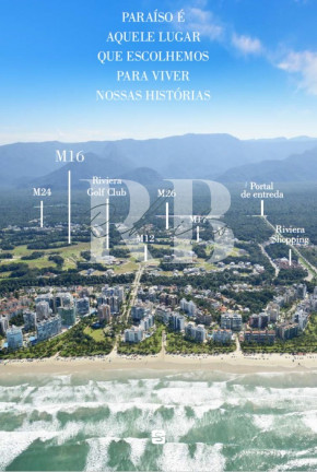 Imagem Imóvel à Venda, 1.135 m² em Riviera - Bertioga Imagem Imóvel à Venda, 1.135 m² em Riviera - Bertioga