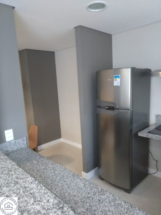 Imagem Apartamento com 2 Quartos à Venda, 34 m² em Socorro ( Zona Sul ) - São Paulo Imagem Apartamento com 2 Quartos à Venda, 34 m² em Socorro ( Zona Sul ) - São Paulo