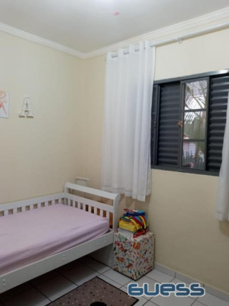 Casa com 4 Quartos à Venda, 1.044 m² em Nova Iorque - Marilia