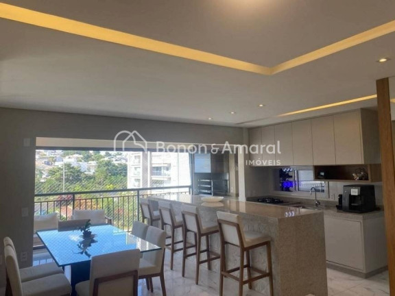 Imagem Apartamento com 3 Quartos à Venda, 103 m² em Swiss Park - Campinas Imagem Apartamento com 3 Quartos à Venda, 103 m² em Swiss Park - Campinas
