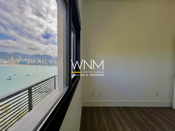 Imagem Apartamento com 4 Quartos à Venda, 168 m² em Canto Da Praia - Itapema