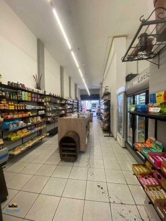 Imagem Loja à Venda, em Bela Vista - São Paulo Imagem Loja à Venda, em Bela Vista - São Paulo