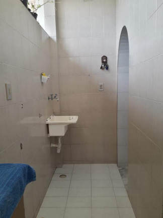 Imagem Apartamento com 2 Quartos à Venda, 90 m² em Pituba - Salvador