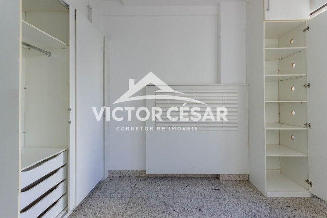 Imagem Apartamento com 1 Quarto à Venda, 41 m² em Copacabana - Rio De Janeiro