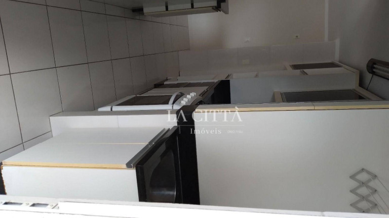 Imagem Apartamento com 2 Quartos à Venda, 91 m² em Vila Operária - Itajaí Imagem Apartamento com 2 Quartos à Venda, 91 m² em Vila Operária - Itajaí