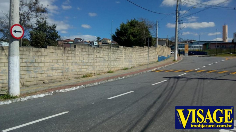 Imagem Terreno à Venda, 9.000 m² em Jd. Nova Esperanca - Jacareí Imagem Terreno à Venda, 9.000 m² em Jd. Nova Esperanca - Jacareí