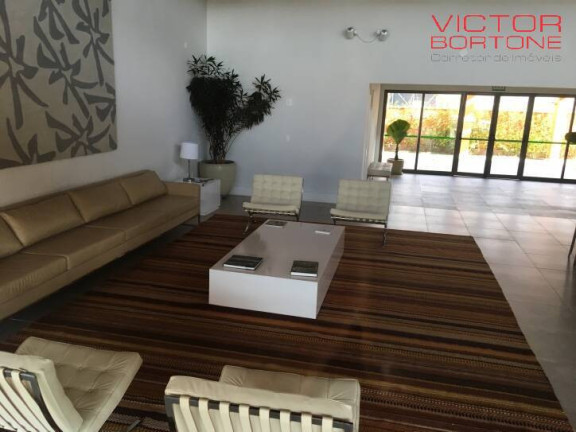 Imagem Terreno em Condomínio à Venda, 313 m² em Cézar De Souza - Mogi Das Cruzes Imagem Terreno em Condomínio à Venda, 313 m² em Cézar De Souza - Mogi Das Cruzes
