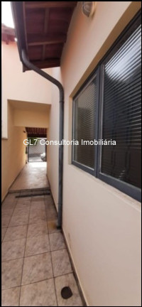 Imagem Casa com 2 Quartos à Venda,  em Jardim Jequitibá - Indaiatuba