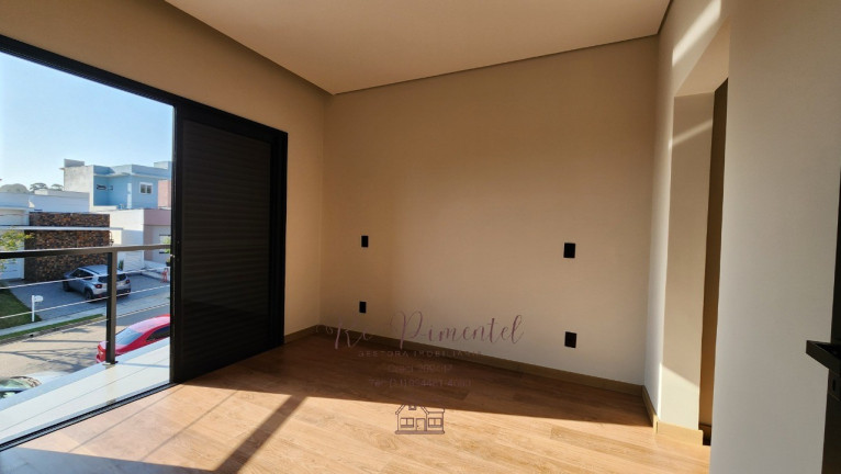 Imagem Casa com 3 Quartos à Venda, 185 m² em Jardim Terras De São Francisco - Sorocaba Imagem Casa com 3 Quartos à Venda, 185 m² em Jardim Terras De São Francisco - Sorocaba