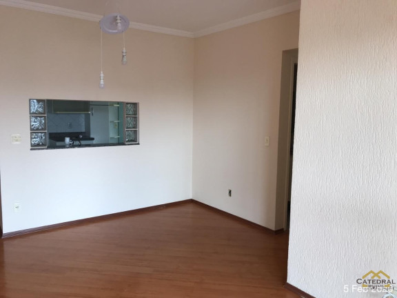 Imagem Apartamento com 3 Quartos à Venda, 71 m² em Vila Das Hortências - Jundiaí Imagem Apartamento com 3 Quartos à Venda, 71 m² em Vila Das Hortências - Jundiaí