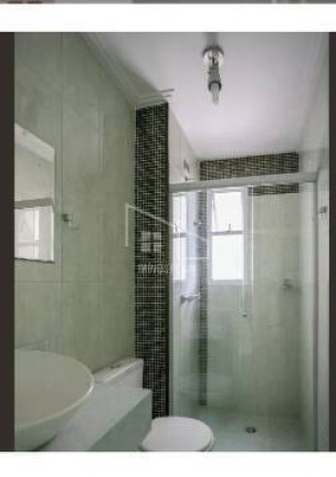 Imagem Apartamento com 2 Quartos à Venda, 56 m² em Dos Casa - São Bernardo Do Campo Imagem Apartamento com 2 Quartos à Venda, 56 m² em Dos Casa - São Bernardo Do Campo