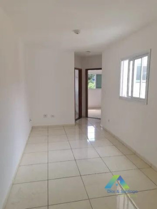 Imagem Apartamento com 2 Quartos à Venda, 70 m² em Jardim Do Estádio - Santo André Imagem Apartamento com 2 Quartos à Venda, 70 m² em Jardim Do Estádio - Santo André