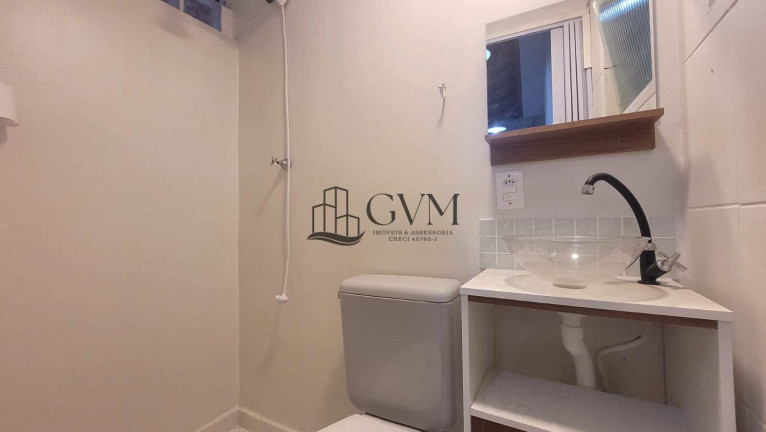 Imagem Casa com 4 Quartos à Venda, 139 m² em Aviação - Praia Grande Imagem Casa com 4 Quartos à Venda, 139 m² em Aviação - Praia Grande