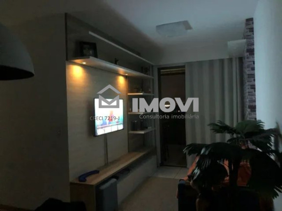 Imagem Apartamento com 3 Quartos à Venda, 100 m² em Jardim Camburi - Vitória Imagem Apartamento com 3 Quartos à Venda, 100 m² em Jardim Camburi - Vitória