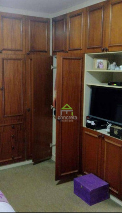 Imagem Casa de Condomínio com 3 Quartos à Venda, 200 m² em São Paulo Ii - Cotia Imagem Casa de Condomínio com 3 Quartos à Venda, 200 m² em São Paulo Ii - Cotia