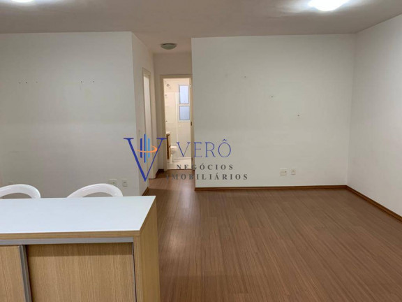 Imagem Apartamento com 2 Quartos à Venda, 76 m² em Dezoito Do Forte Empresarial/alphaville. - Barueri