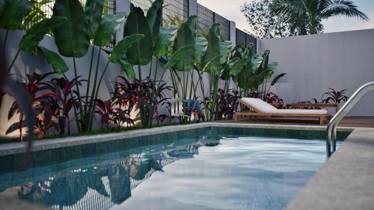 Imagem Casa com 3 Quartos à Venda, 173 m² em Chácara Primavera - Campinas