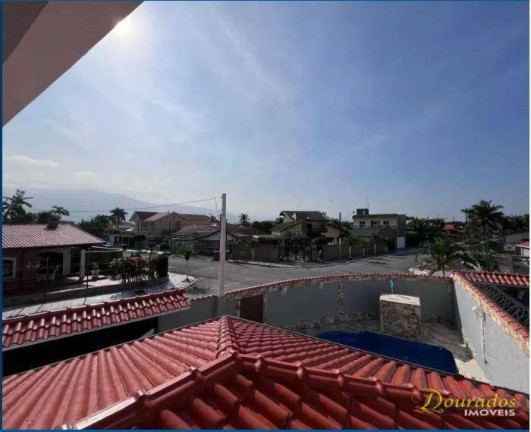 Imagem Sobrado com 4 Quartos à Venda, 240 m² em Balneário Flórida - Praia Grande Imagem Sobrado com 4 Quartos à Venda, 240 m² em Balneário Flórida - Praia Grande