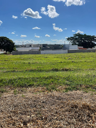 Imagem Terreno à Venda, 465 m² em Residencial Haras Inga Mirim - Boituva Imagem Terreno à Venda, 465 m² em Residencial Haras Inga Mirim - Boituva