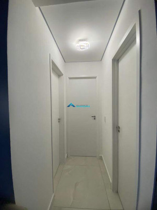 Imagem Apartamento com 2 Quartos à Venda, 46 m² em Vila Joana - Jundiaí Imagem Apartamento com 2 Quartos à Venda, 46 m² em Vila Joana - Jundiaí