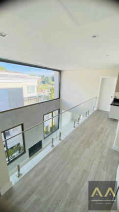 Imagem Casa com 4 Quartos à Venda, 578 m² em Alphaville - Barueri Imagem Casa com 4 Quartos à Venda, 578 m² em Alphaville - Barueri