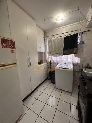 Imagem Apartamento com 2 Quartos à Venda, 66 m² em Parque Residencial Eloy Chaves - Jundiaí Imagem Apartamento com 2 Quartos à Venda, 66 m² em Parque Residencial Eloy Chaves - Jundiaí