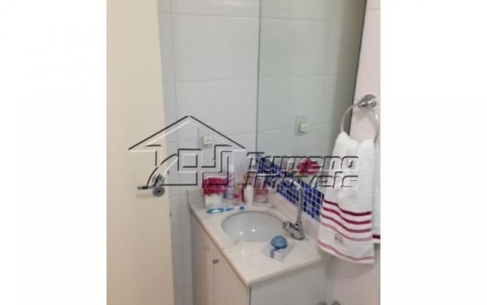 Imagem Apartamento com 2 Quartos à Venda, 70 m² em Urbanova - São José Dos Campos Imagem Apartamento com 2 Quartos à Venda, 70 m² em Urbanova - São José Dos Campos