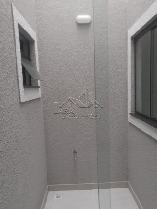 Imagem Sobrado com 3 Quartos à Venda,  em Vila Ré - São Paulo