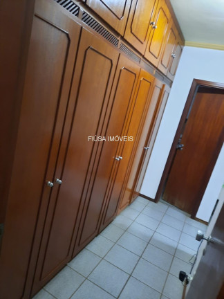 Imagem Apartamento com 3 Quartos à Venda, 151 m² em Santa Cruz Do José Jacques - Ribeirão Preto Imagem Apartamento com 3 Quartos à Venda, 151 m² em Santa Cruz Do José Jacques - Ribeirão Preto