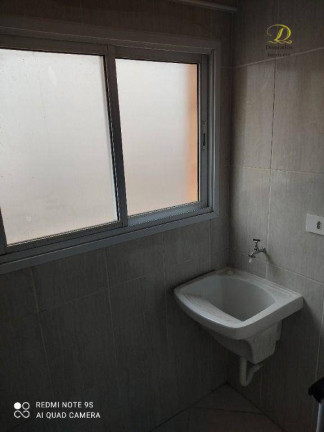 Imagem Apartamento com 2 Quartos à Venda, 60 m² em Ocian - Praia Grande Imagem Apartamento com 2 Quartos à Venda, 60 m² em Ocian - Praia Grande