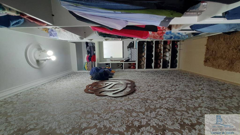 Imagem Casa com 4 Quartos à Venda, 192 m² em Santa Catarina - Joinville Imagem Casa com 4 Quartos à Venda, 192 m² em Santa Catarina - Joinville