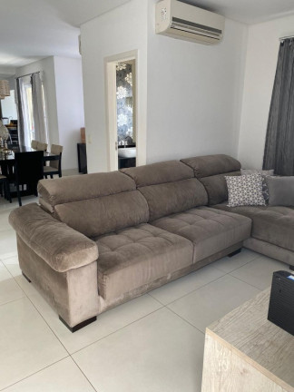 Imagem Apartamento com 3 Quartos à Venda, em Gonzaguinha - São Vicente Imagem Apartamento com 3 Quartos à Venda, em Gonzaguinha - São Vicente