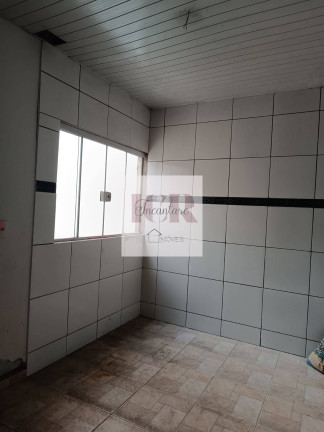 Imagem Sobrado com 4 Quartos à Venda, em Centro - Sorocaba Imagem Sobrado com 4 Quartos à Venda, em Centro - Sorocaba