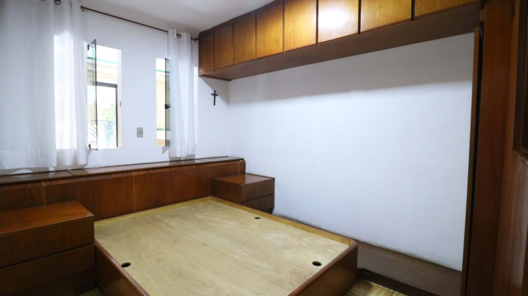 Imagem Casa com 4 Quartos à Venda, 188 m² em Bortolândia - São Paulo