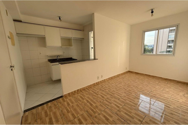 Apartamento com 2 Quartos à Venda, 87 m² em Saúde - São Paulo